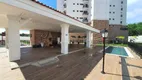 Foto 29 de Apartamento com 4 Quartos à venda, 143m² em Turu, São Luís