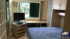 Foto 5 de Flat com 1 Quarto para alugar, 40m² em Itaim Bibi, São Paulo