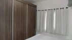 Foto 10 de Casa com 3 Quartos à venda, 261m² em Velha, Blumenau