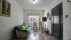 Foto 15 de Casa com 2 Quartos à venda, 80m² em Campo Belo, São Paulo