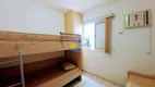 Foto 9 de Apartamento com 2 Quartos à venda, 78m² em Tombo, Guarujá