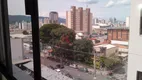 Foto 8 de Apartamento com 1 Quarto à venda, 47m² em Centro, Mogi das Cruzes