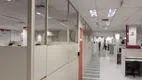 Foto 21 de Prédio Comercial para venda ou aluguel, 2772m² em Barra Funda, São Paulo