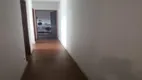 Foto 25 de Sobrado com 3 Quartos à venda, 270m² em Vila Água Funda, São Paulo