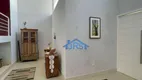 Foto 8 de Casa de Condomínio com 4 Quartos à venda, 406m² em Residencial Morada dos Lagos, Barueri