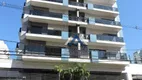 Foto 25 de Apartamento com 1 Quarto à venda, 45m² em Centro, Londrina