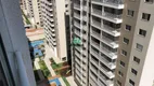 Foto 3 de Apartamento com 3 Quartos à venda, 77m² em Jardim das Américas 2ª Etapa, Anápolis