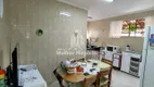 Foto 12 de Casa com 3 Quartos à venda, 176m² em Jardim Leonor, Campinas