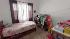 Foto 9 de Casa com 2 Quartos à venda, 80m² em Campo Grande, Rio de Janeiro
