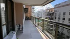 Foto 8 de Apartamento com 3 Quartos à venda, 97m² em Recreio Dos Bandeirantes, Rio de Janeiro