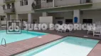 Foto 30 de Apartamento com 2 Quartos à venda, 70m² em Grajaú, Rio de Janeiro