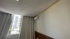 Foto 24 de Apartamento com 3 Quartos à venda, 105m² em Barra, Salvador