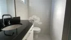 Foto 17 de Apartamento com 2 Quartos à venda, 66m² em Menino Deus, Porto Alegre