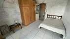 Foto 18 de Casa com 2 Quartos à venda, 75m² em Laranjeiras, Itanhaém
