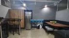 Foto 40 de Sobrado com 3 Quartos à venda, 120m² em Vila Alpina, São Paulo