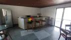 Foto 7 de Apartamento com 3 Quartos para alugar, 125m² em Centro, Campinas