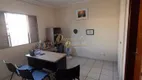 Foto 11 de Casa com 3 Quartos à venda, 183m² em Vila Todos os Santos, Indaiatuba