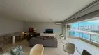 Foto 2 de Apartamento com 4 Quartos à venda, 256m² em Morro do Maluf, Guarujá