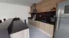 Foto 41 de Apartamento com 2 Quartos à venda, 91m² em Cambuí, Campinas