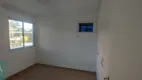 Foto 16 de Apartamento com 2 Quartos para alugar, 74m² em Barra da Tijuca, Rio de Janeiro