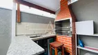 Foto 11 de Casa com 2 Quartos à venda, 100m² em Jardim São Miguel, Bragança Paulista