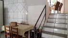 Foto 6 de Casa com 2 Quartos à venda, 100m² em Vila Standard, Araraquara