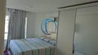 Foto 8 de Apartamento com 3 Quartos à venda, 110m² em Costa Azul, Salvador