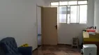 Foto 3 de Apartamento com 2 Quartos para alugar, 60m² em Vila Azevedo, São Paulo
