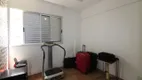 Foto 15 de Apartamento com 4 Quartos à venda, 156m² em Buritis, Belo Horizonte