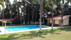 Foto 2 de Fazenda/Sítio com 4 Quartos à venda, 608m² em Atibaia Jardim, Atibaia