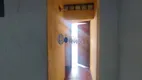 Foto 18 de Casa com 3 Quartos à venda, 250m² em Vila Santana, Anápolis