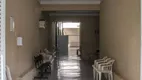 Foto 17 de Casa com 3 Quartos à venda, 240m² em Gonzaga, Santos