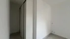 Foto 13 de Apartamento com 3 Quartos para alugar, 64m² em Jardim Vista Verde, Indaiatuba