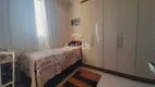 Foto 12 de Apartamento com 3 Quartos à venda, 65m² em Valparaíso, Serra