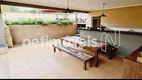 Foto 20 de Casa com 4 Quartos à venda, 185m² em Lagoa Mansoes, Lagoa Santa