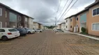 Foto 11 de Apartamento com 2 Quartos à venda, 61m² em Ypiranga, Valparaíso de Goiás