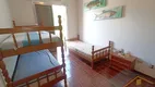 Foto 11 de Apartamento com 3 Quartos à venda, 85m² em Jardim Astúrias, Guarujá