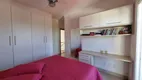 Foto 2 de Casa de Condomínio com 4 Quartos à venda, 312m² em Jardim Alvorada, Marília