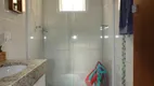 Foto 27 de Apartamento com 2 Quartos à venda, 66m² em Pinheirinho, Santo André