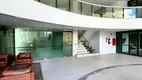 Foto 6 de Apartamento com 3 Quartos à venda, 189m² em Pituba, Salvador