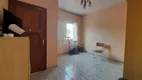 Foto 4 de Casa com 4 Quartos à venda, 115m² em Teresópolis, Porto Alegre