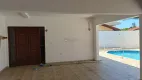 Foto 35 de Casa de Condomínio com 3 Quartos à venda, 366m² em Jardim Ibiti do Paco, Sorocaba