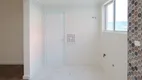 Foto 5 de Apartamento com 3 Quartos à venda, 116m² em Pé-de-Plátano, Santa Maria