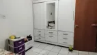 Foto 6 de Casa com 3 Quartos à venda, 129m² em Iapi, Salvador