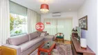Foto 57 de Casa com 3 Quartos à venda, 320m² em Planalto Paulista, São Paulo