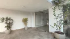 Foto 29 de Apartamento com 3 Quartos à venda, 97m² em Perdizes, São Paulo