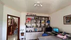 Foto 22 de Casa com 3 Quartos à venda, 280m² em São José, Canoas