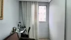 Foto 14 de Apartamento com 2 Quartos à venda, 43m² em Padre Eustáquio, Belo Horizonte