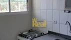 Foto 17 de Apartamento com 2 Quartos à venda, 47m² em Jaragua, São Paulo