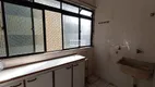 Foto 23 de Apartamento com 2 Quartos à venda, 95m² em Vila Tupi, Praia Grande